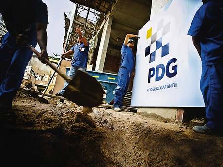 construtoras|Para o consumidor